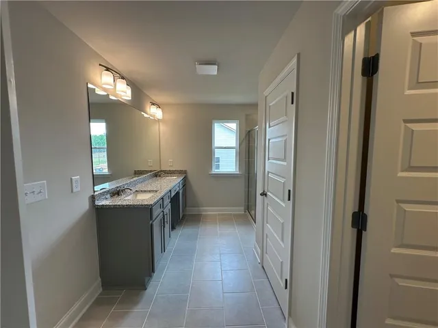 $375,242 | 5651 Chickory Drive, Unit 118, Flowery Branch, GA 30542