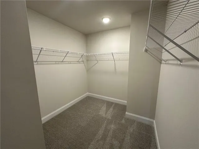 $375,242 | 5651 Chickory Drive, Unit 118, Flowery Branch, GA 30542