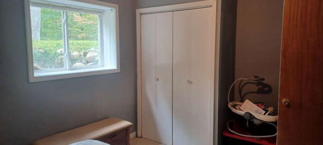 N591 Ackley Road Merrill, WI 54452 - Photo 44 of 55 Gallery Image 44