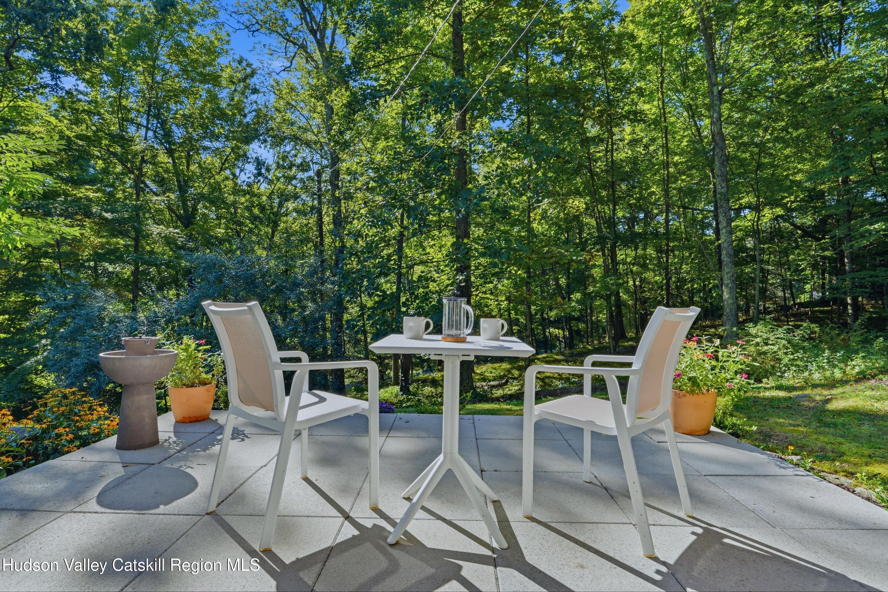 2 Durmo Road New Paltz, NY 12561 - Photo 7 of 34 DSC09658