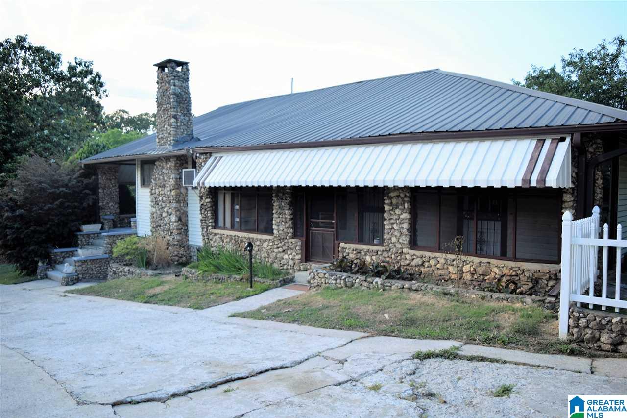 2327 Old Springville Road Birmingham, AL 35215 - Photo 15 of 34 Gallery Image 15