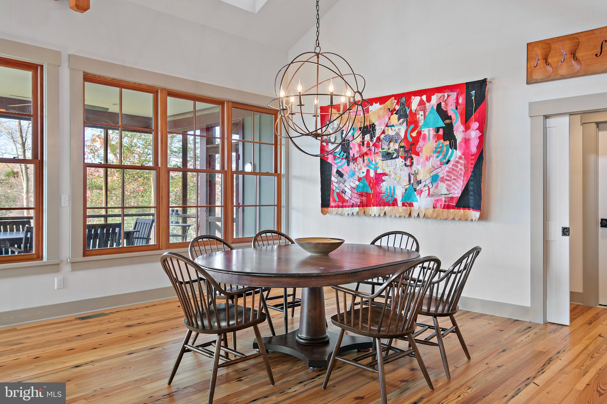 397 Forelands Road Annapolis, MD 21401 - Photo 18 of 83 Gallery Image 18