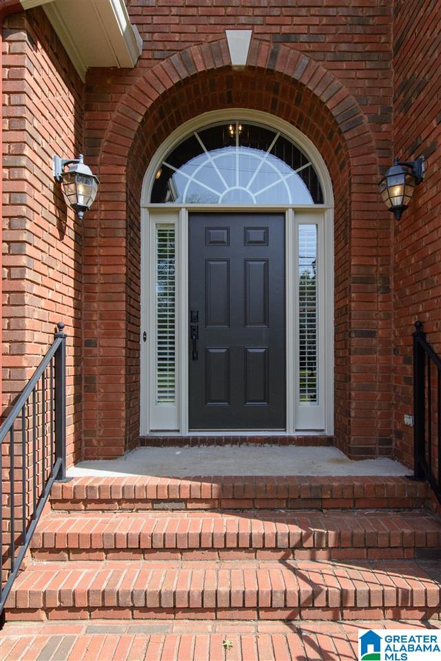 130 Clairmont Road Sterrett, AL 35147 - Photo 3 of 42 Gallery Image 3