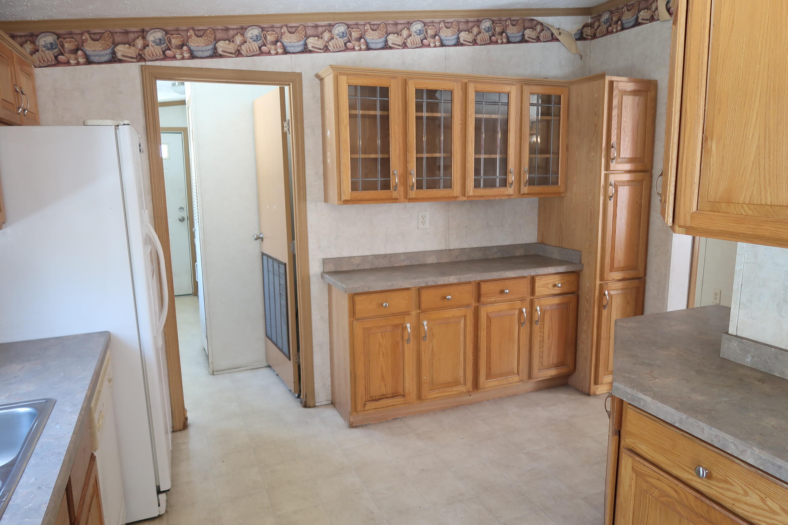 229 Leavitt Road Augusta, ME 04330 - Photo 13 of 30 IMG_2013