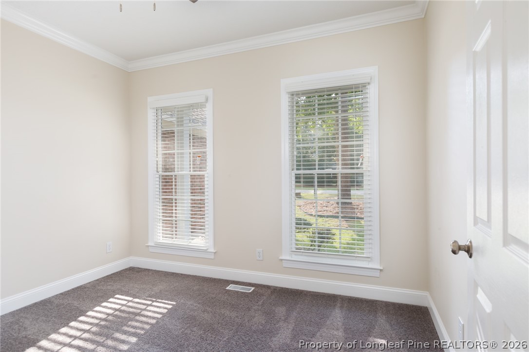 185 Falling Water Road Spring Lake, NC 28390 - Photo 20 of 36