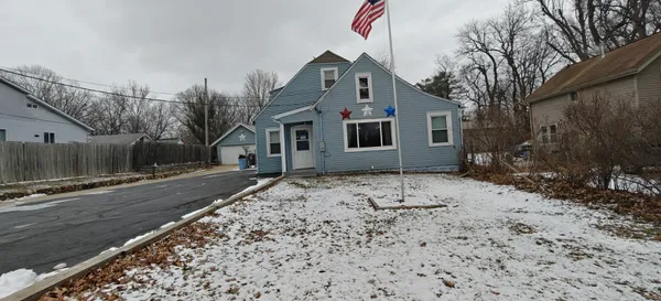 $264,900 | 616 Daisyfield Road, Rockford, IL 61102