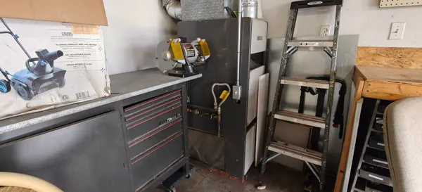 $264,900 | 616 Daisyfield Road, Rockford, IL 61102