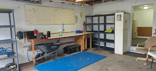 $264,900 | 616 Daisyfield Road, Rockford, IL 61102