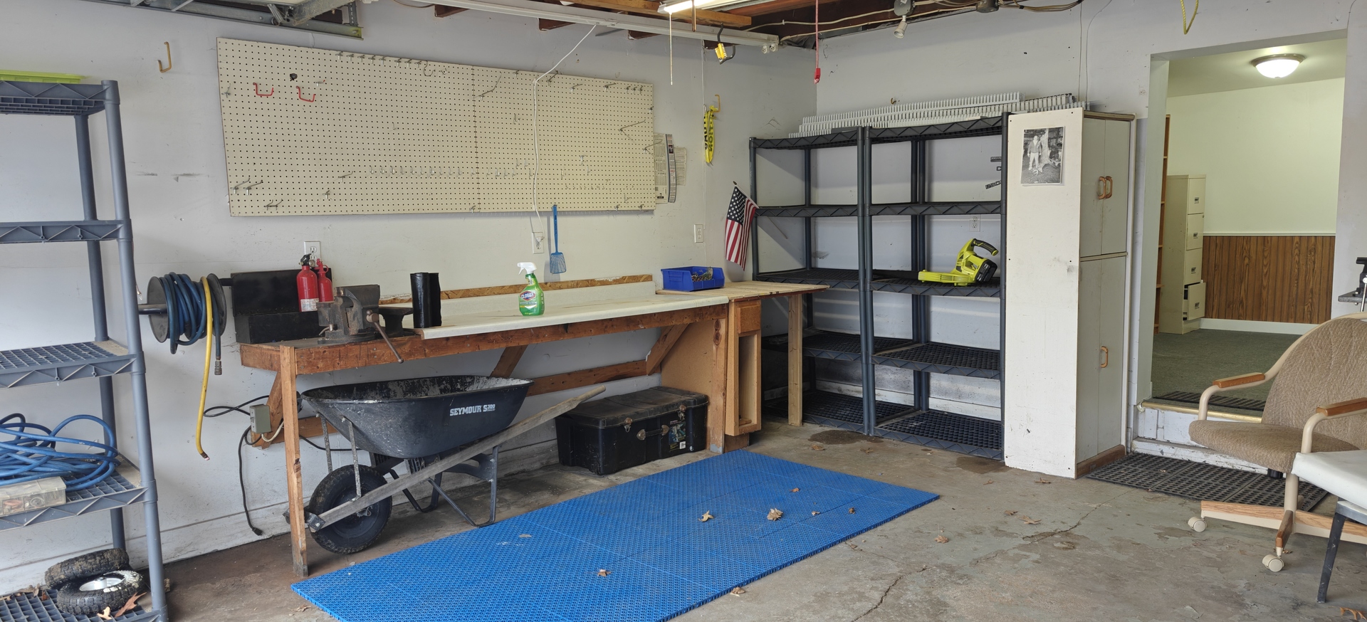 616 Daisyfield Road Rockford, IL 61102 - Photo 13 of 64