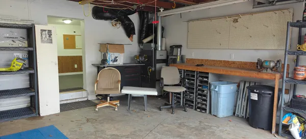 $264,900 | 616 Daisyfield Road, Rockford, IL 61102