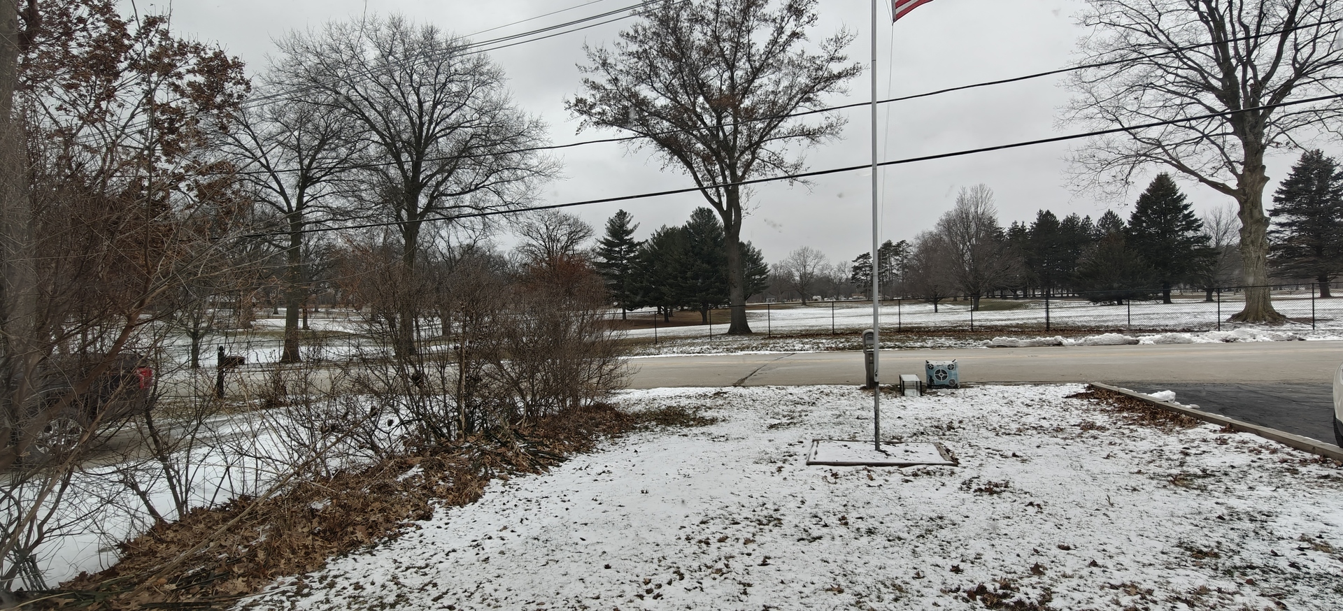 616 Daisyfield Road Rockford, IL 61102 - Photo 15 of 64