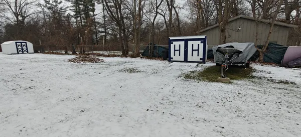 $264,900 | 616 Daisyfield Road, Rockford, IL 61102