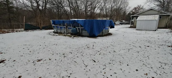 $264,900 | 616 Daisyfield Road, Rockford, IL 61102