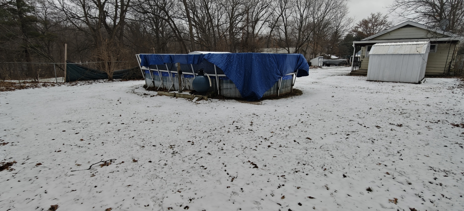 616 Daisyfield Road Rockford, IL 61102 - Photo 17 of 64