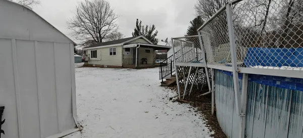 $264,900 | 616 Daisyfield Road, Rockford, IL 61102