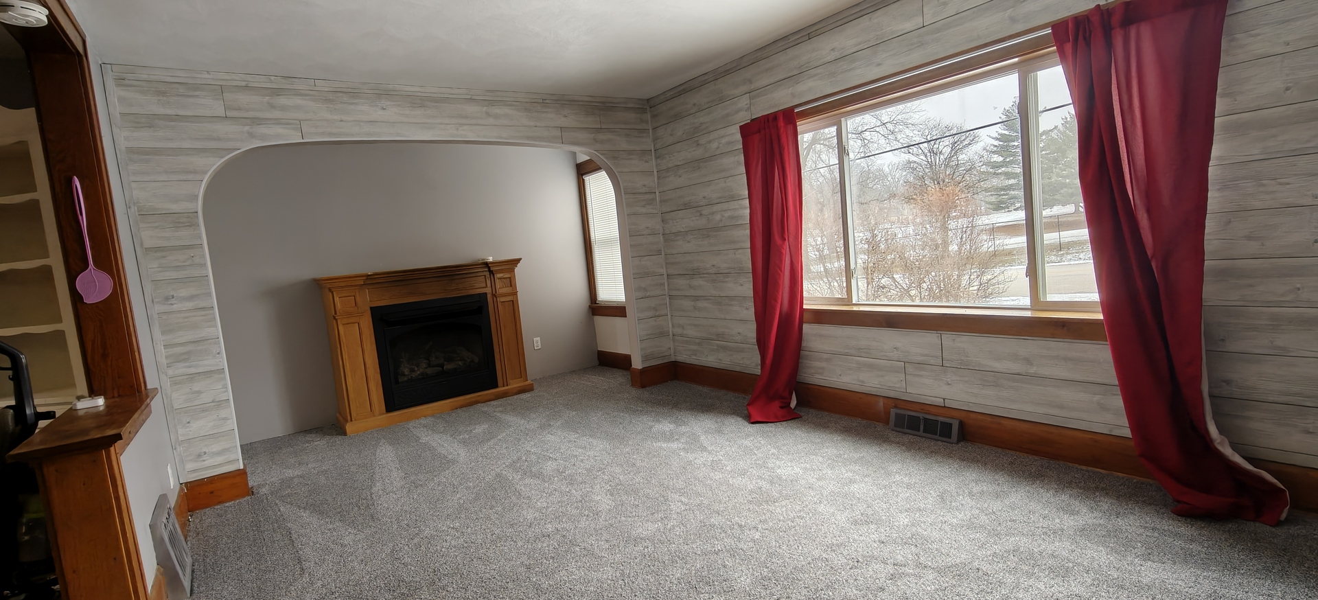 616 Daisyfield Road Rockford, IL 61102 - Photo 19 of 64