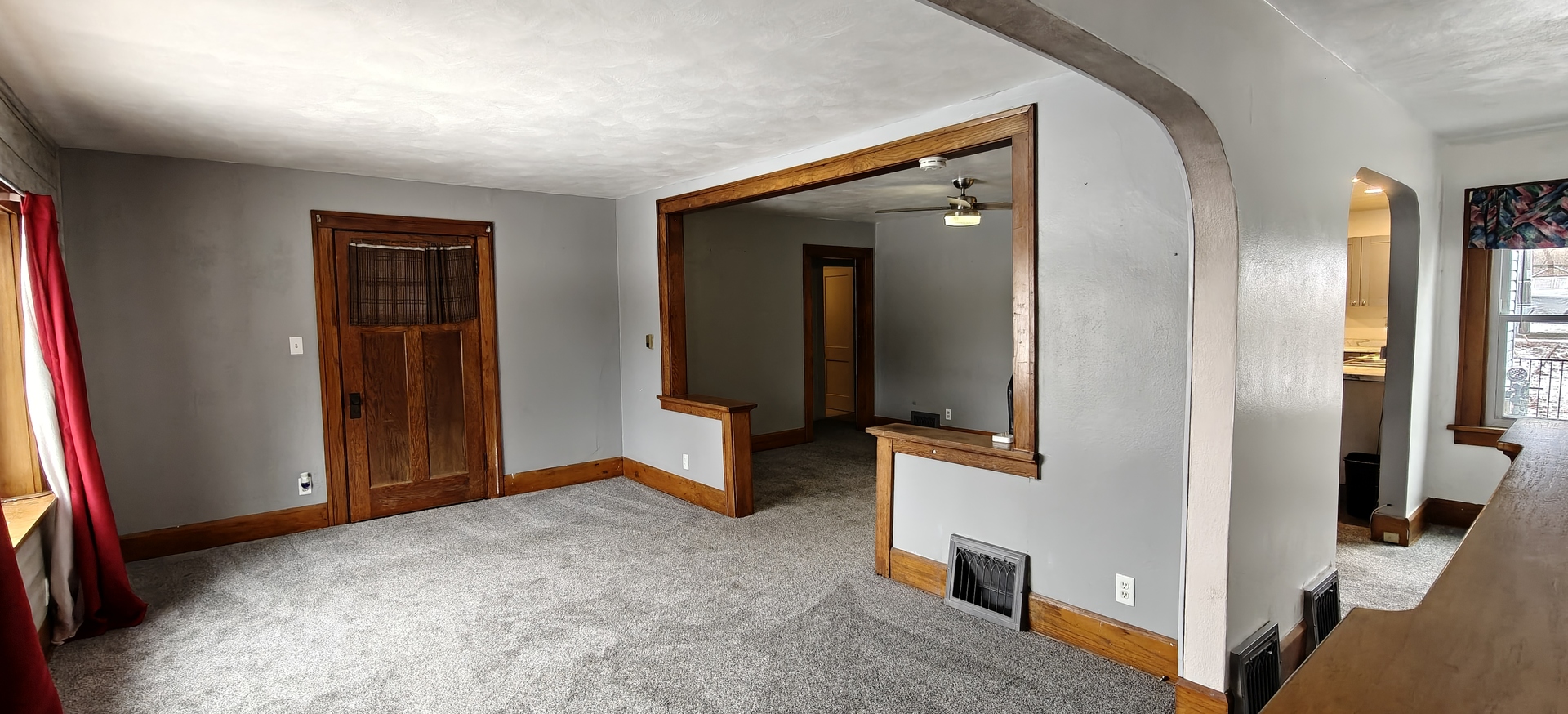 616 Daisyfield Road Rockford, IL 61102 - Photo 20 of 64