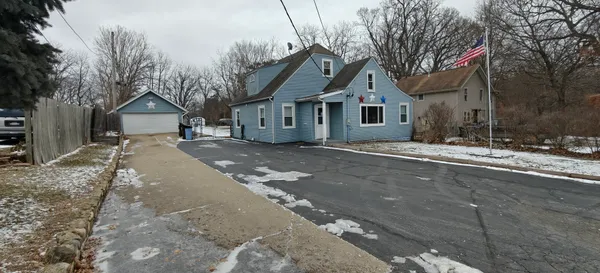 $264,900 | 616 Daisyfield Road, Rockford, IL 61102