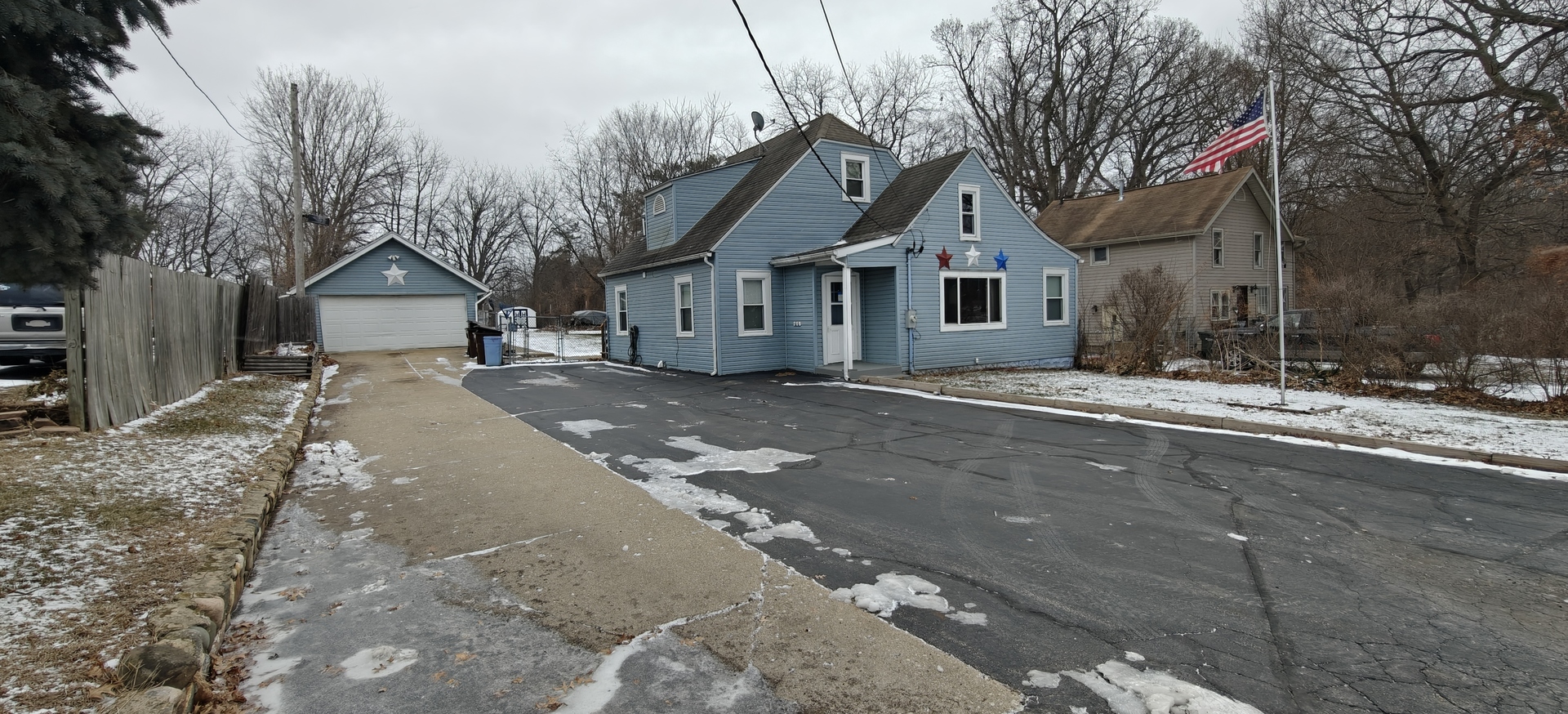 616 Daisyfield Road Rockford, IL 61102 - Photo 2 of 64