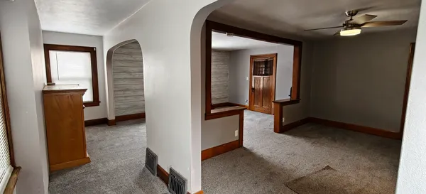 $264,900 | 616 Daisyfield Road, Rockford, IL 61102