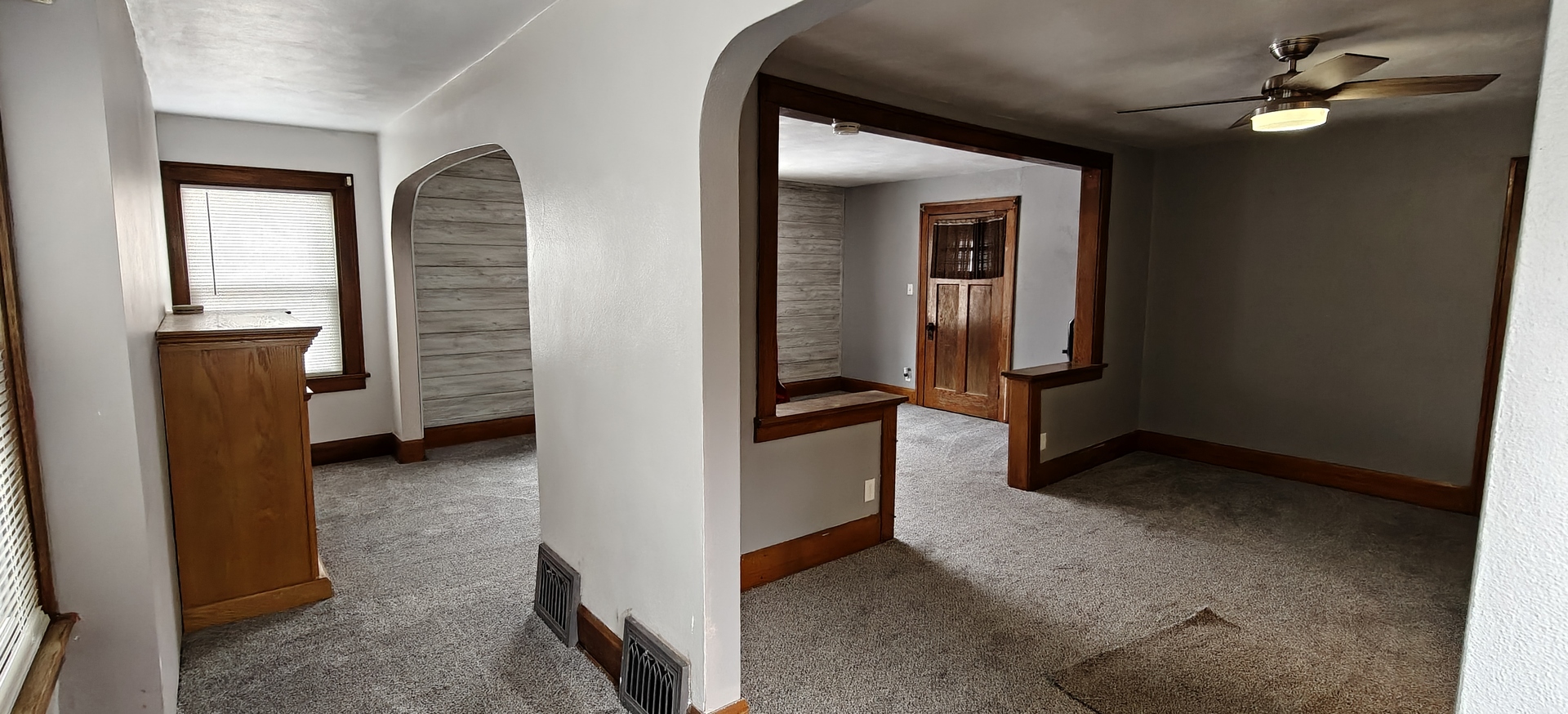 616 Daisyfield Road Rockford, IL 61102 - Photo 22 of 64