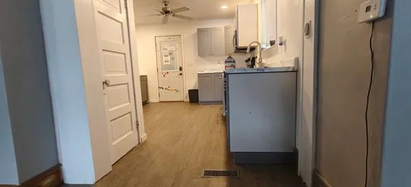 $264,900 | 616 Daisyfield Road, Rockford, IL 61102