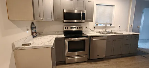 $264,900 | 616 Daisyfield Road, Rockford, IL 61102