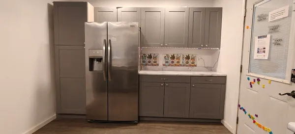 $264,900 | 616 Daisyfield Road, Rockford, IL 61102