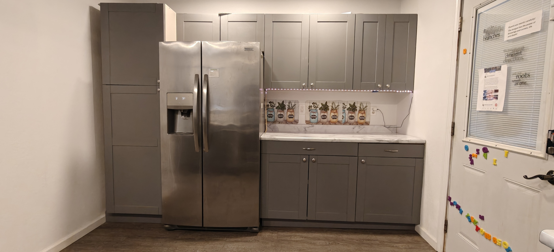 616 Daisyfield Road Rockford, IL 61102 - Photo 25 of 64