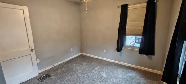 $264,900 | 616 Daisyfield Road, Rockford, IL 61102