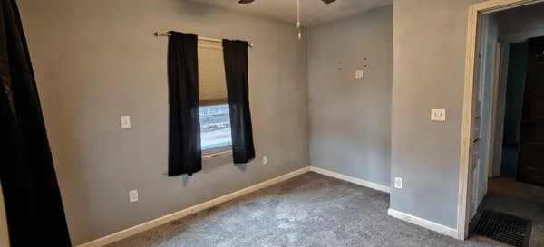 $264,900 | 616 Daisyfield Road, Rockford, IL 61102