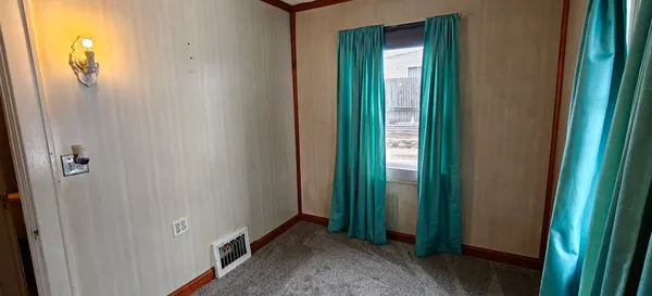 $264,900 | 616 Daisyfield Road, Rockford, IL 61102