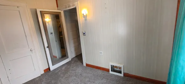 $264,900 | 616 Daisyfield Road, Rockford, IL 61102