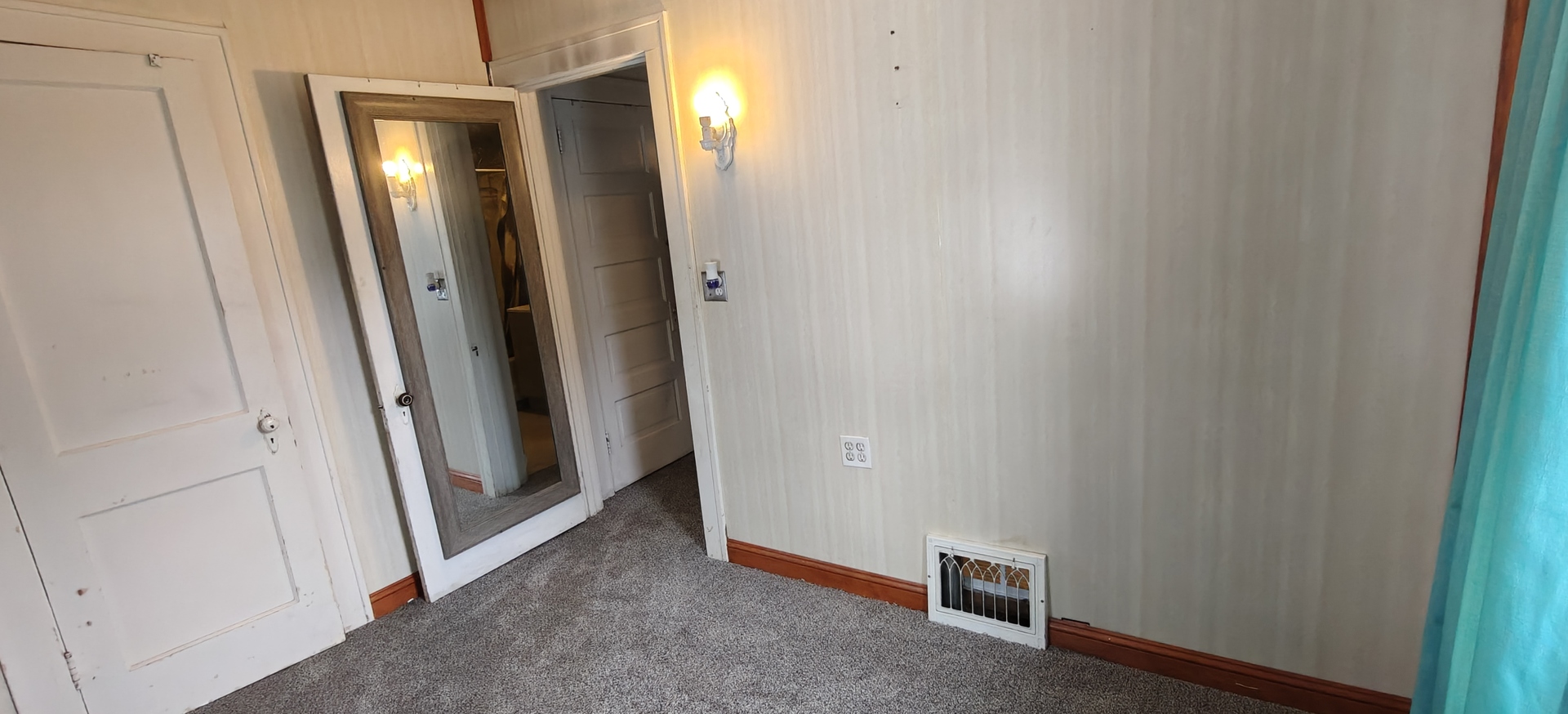 616 Daisyfield Road Rockford, IL 61102 - Photo 30 of 64