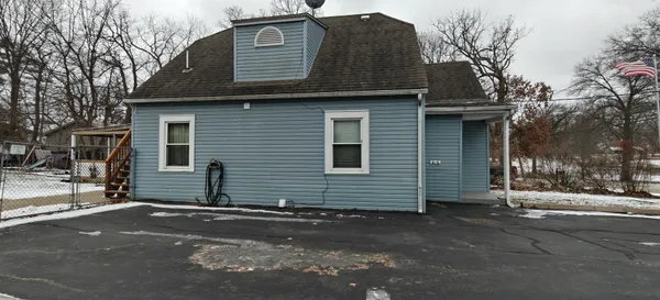 $264,900 | 616 Daisyfield Road, Rockford, IL 61102