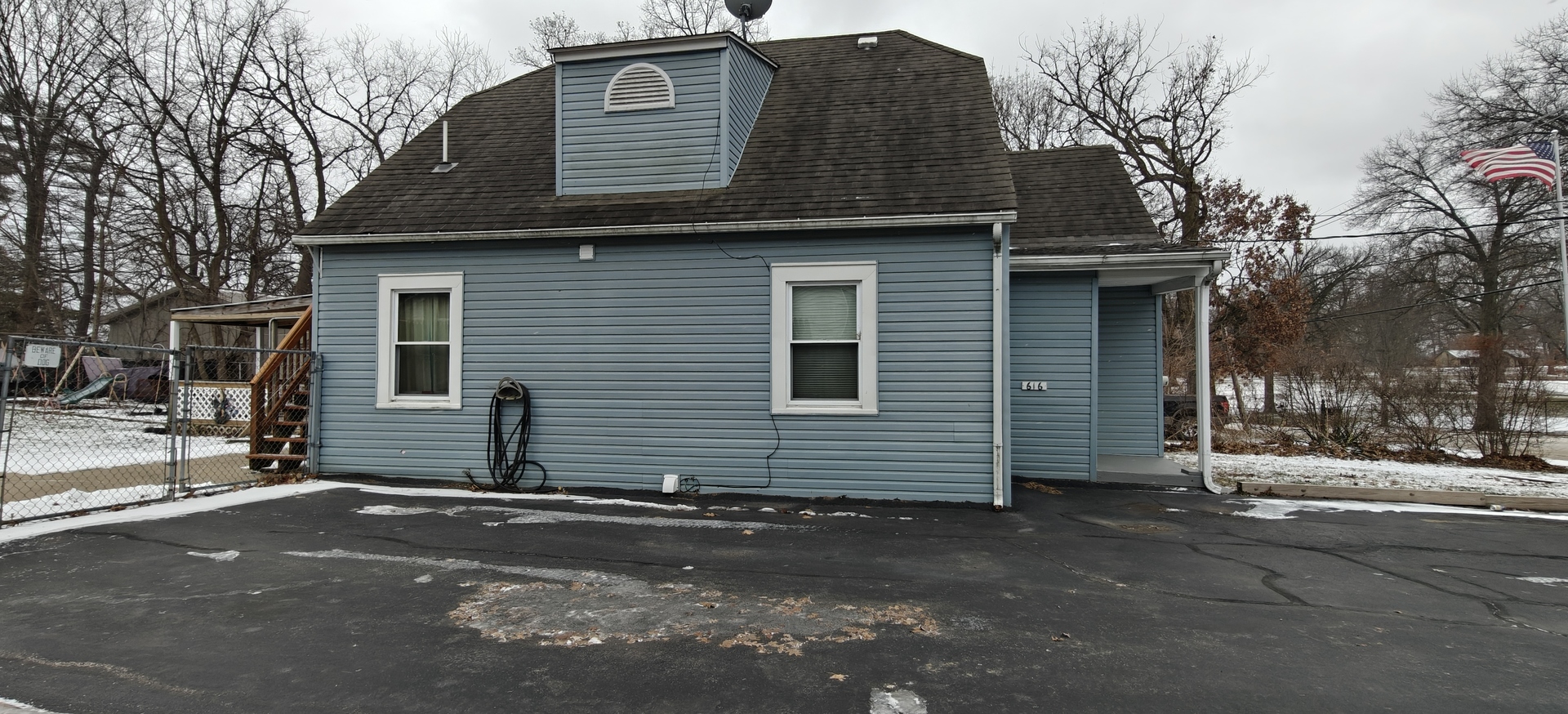 616 Daisyfield Road Rockford, IL 61102 - Photo 3 of 64