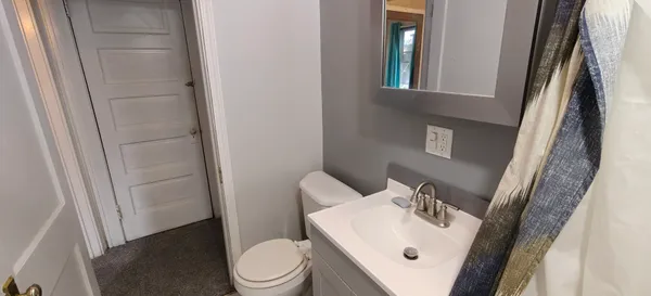 $264,900 | 616 Daisyfield Road, Rockford, IL 61102