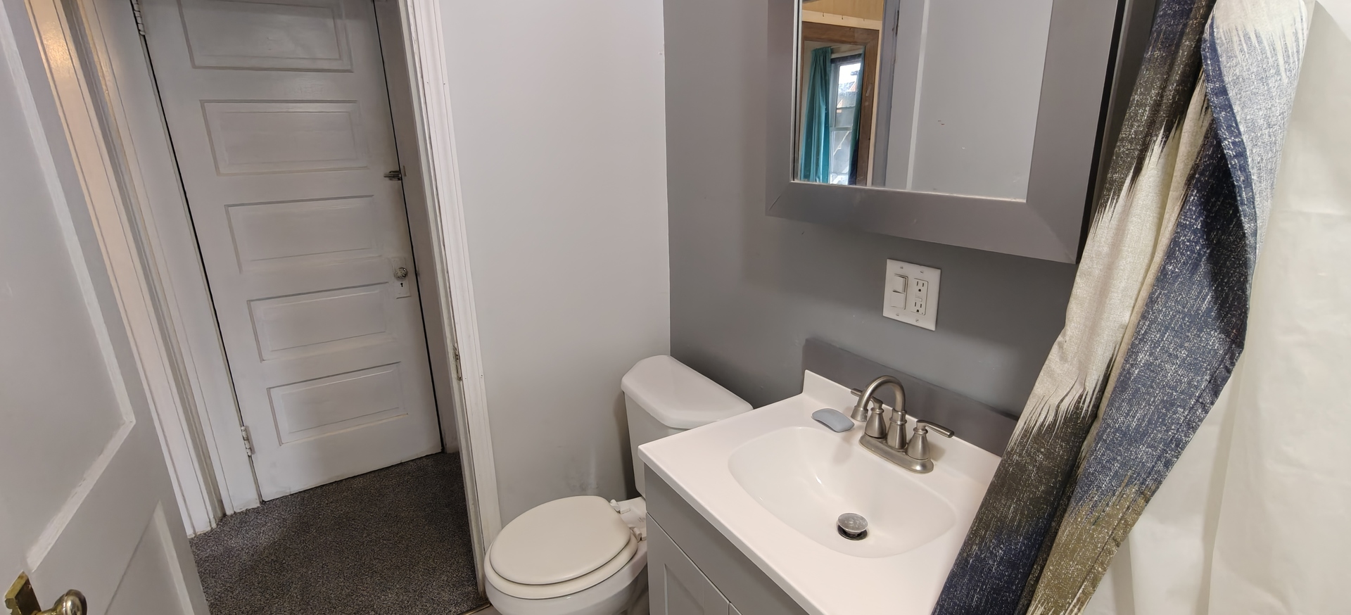 616 Daisyfield Road Rockford, IL 61102 - Photo 33 of 64