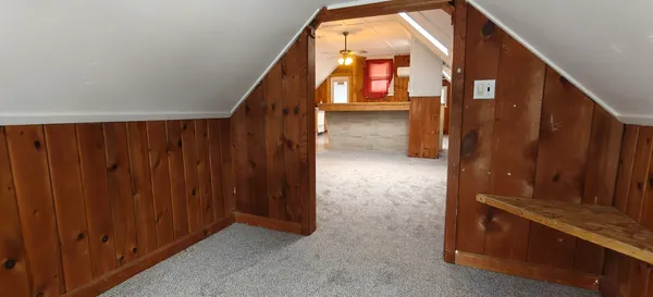 $264,900 | 616 Daisyfield Road, Rockford, IL 61102