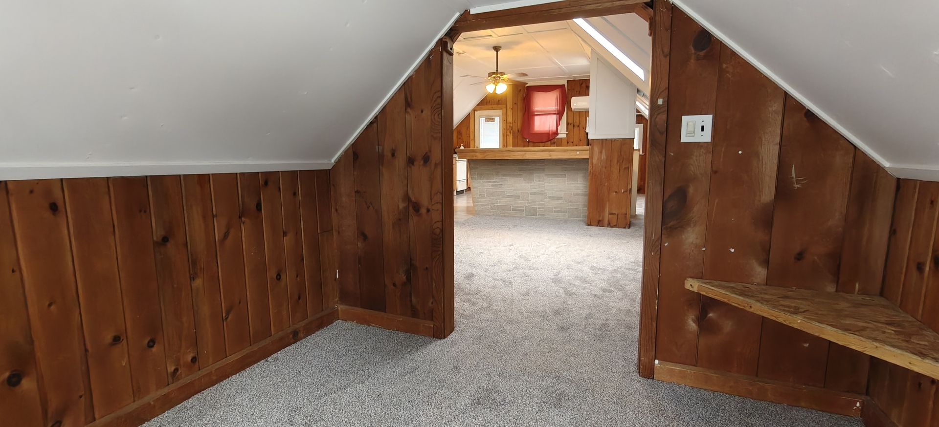 616 Daisyfield Road Rockford, IL 61102 - Photo 36 of 64