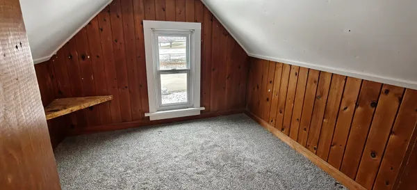 $264,900 | 616 Daisyfield Road, Rockford, IL 61102