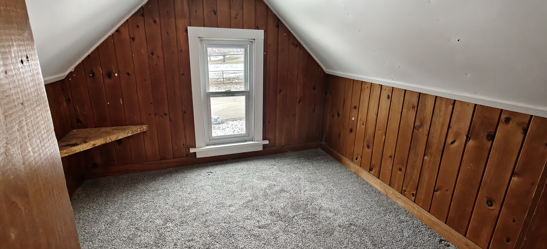 616 Daisyfield Road Rockford, IL 61102 - Photo 37 of 64