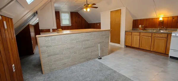 $264,900 | 616 Daisyfield Road, Rockford, IL 61102