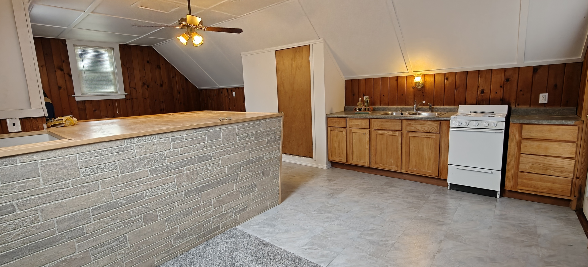 616 Daisyfield Road Rockford, IL 61102 - Photo 39 of 64