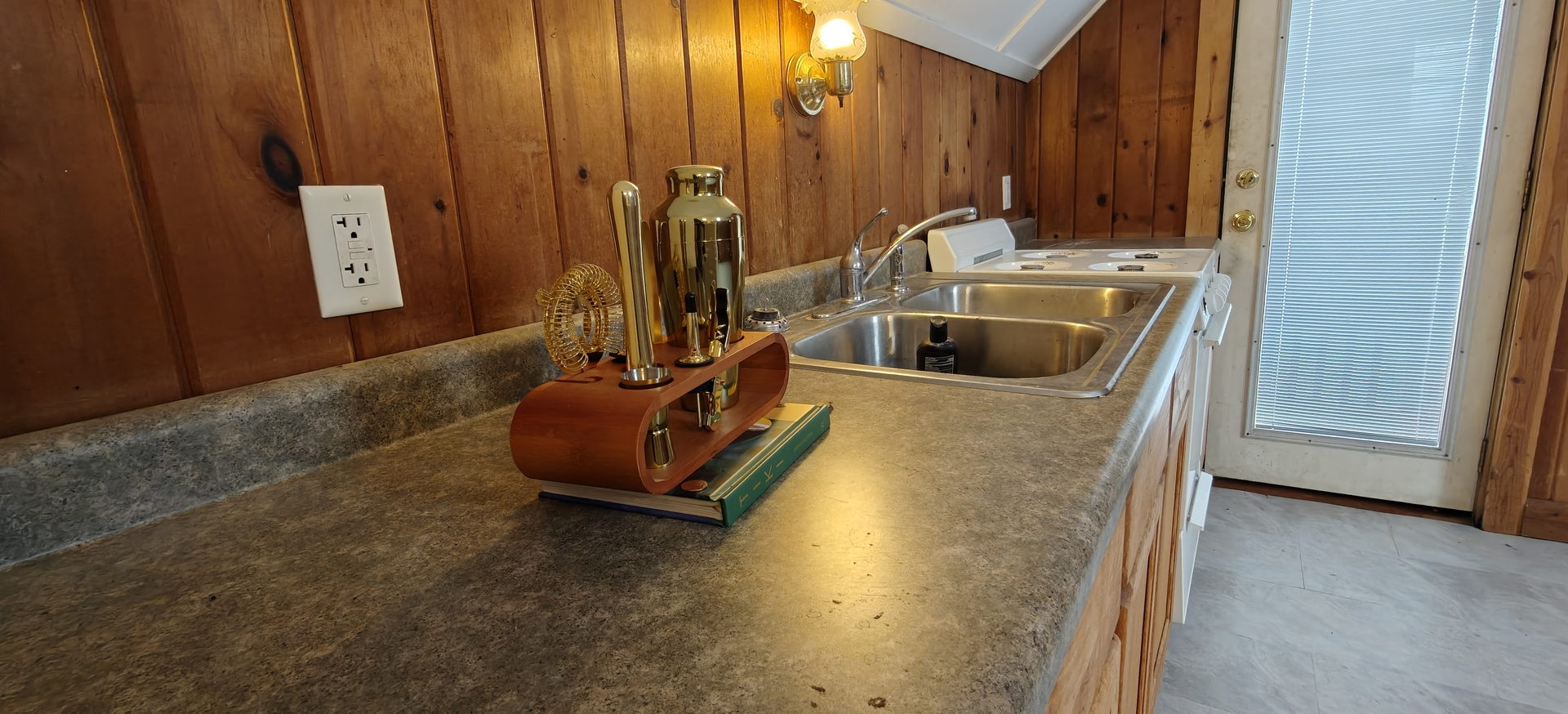 616 Daisyfield Road Rockford, IL 61102 - Photo 40 of 64