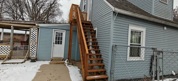 $264,900 | 616 Daisyfield Road, Rockford, IL 61102