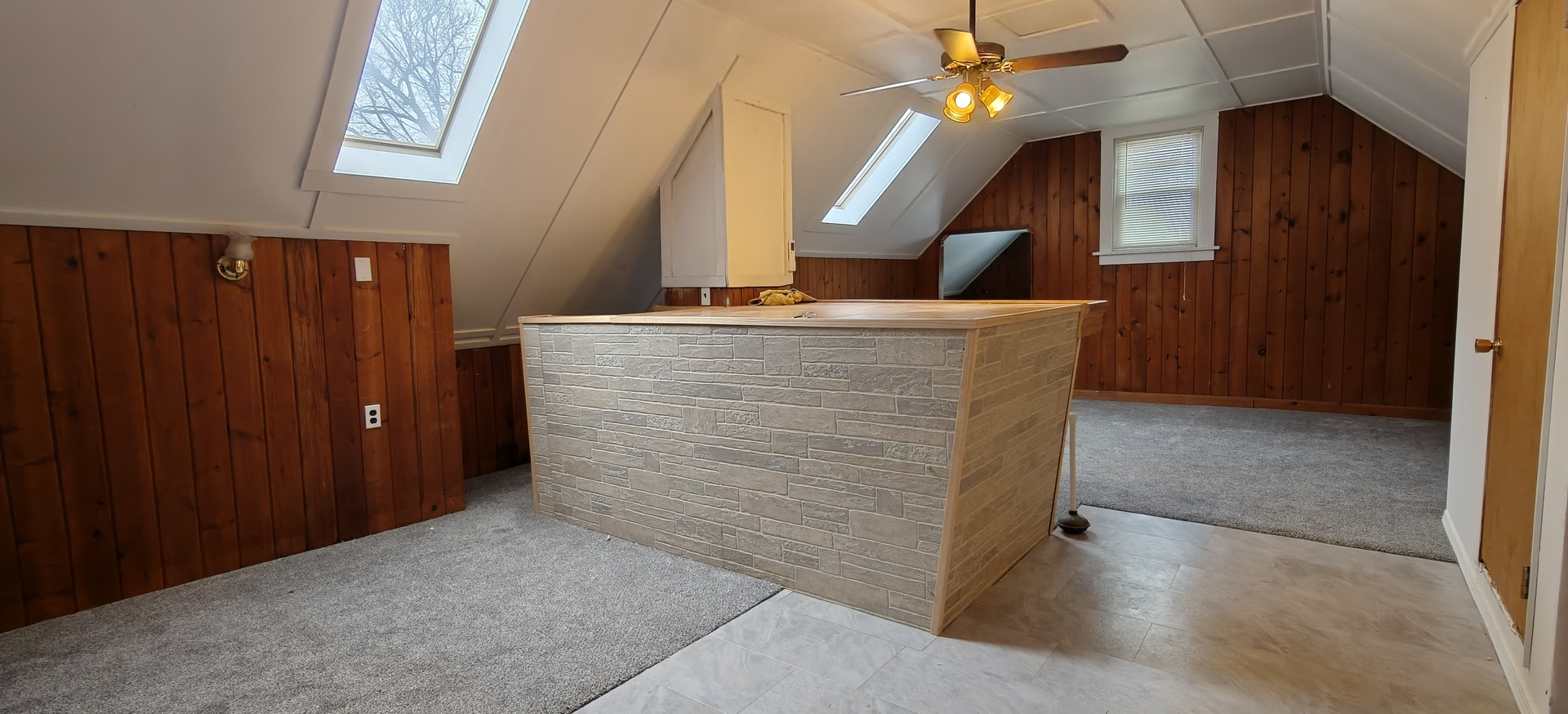 616 Daisyfield Road Rockford, IL 61102 - Photo 41 of 64