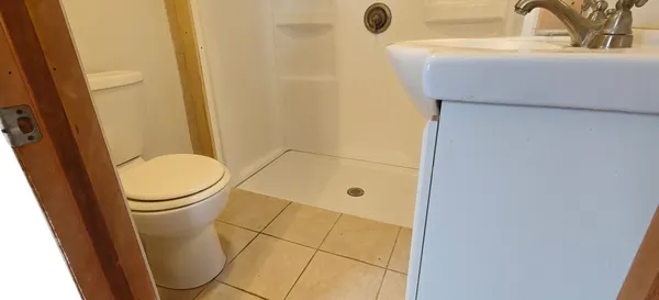 $264,900 | 616 Daisyfield Road, Rockford, IL 61102