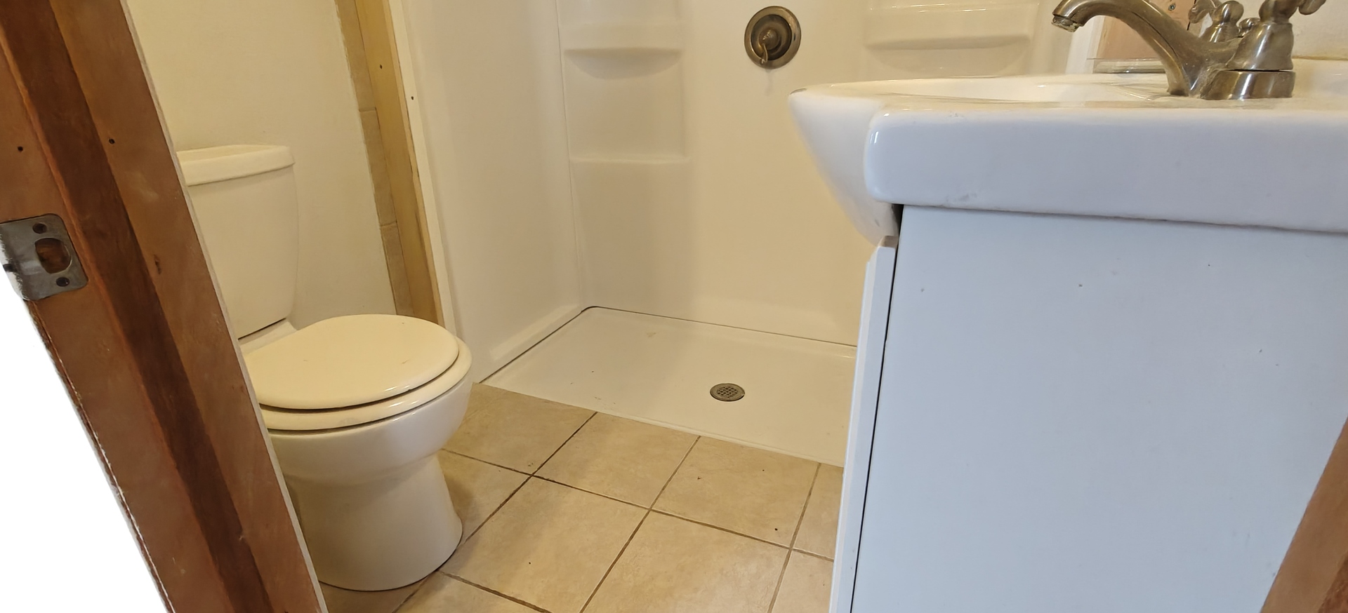 616 Daisyfield Road Rockford, IL 61102 - Photo 42 of 64