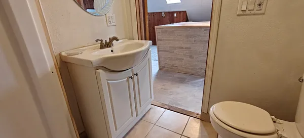 $264,900 | 616 Daisyfield Road, Rockford, IL 61102